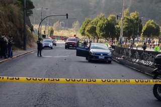 Falleci&oacute; funcionaria del SNAI, v&iacute;ctima de un ataque armado en Quito