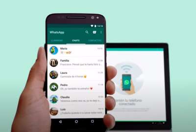 Los celulares que se quedar&aacute;n sin WhatsApp en mayo