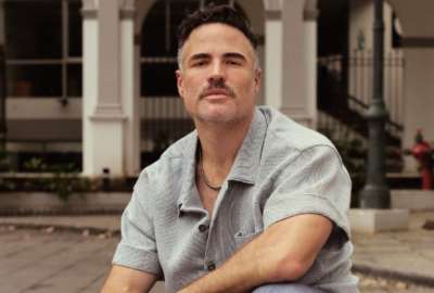 Roberto Manrique termin&oacute; su relaci&oacute;n sentimental