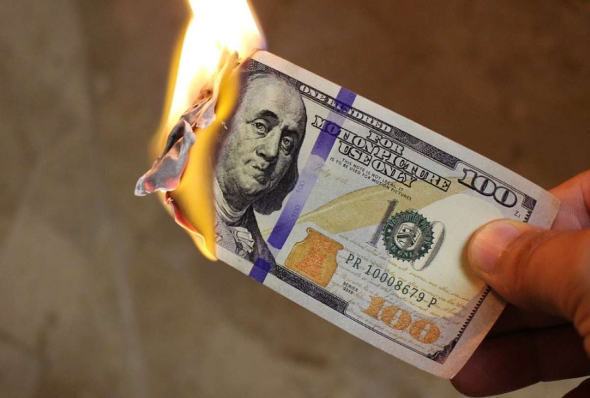 'Doctor Catástrofe' predice una caída de las acciones globales