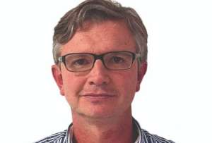 El presidente Daniel Noboa oficializ&oacute; la designaci&oacute;n de Juan Carlos Vega como titular de Econom&iacute;a. 