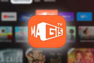 Magis TV enfrenta bloqueos en la regi&oacute;n