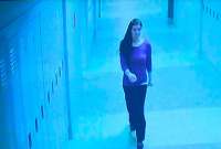 Joven fue condenado a 40 a&ntilde;os de prisi&oacute;n por matar y violar a su profesora de matem&aacute;ticas
