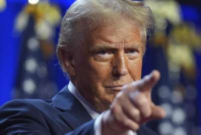 Trump impulsa autodeportaci&oacute;n con incentivos econ&oacute;micos y vuelos gratuitos