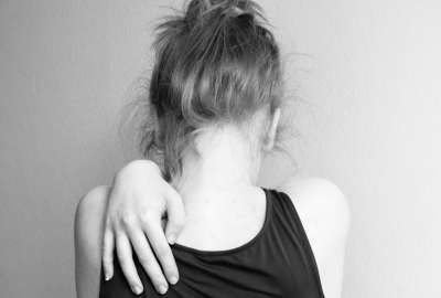 Bullying, una gran agresi&oacute;n que baja la autoestima