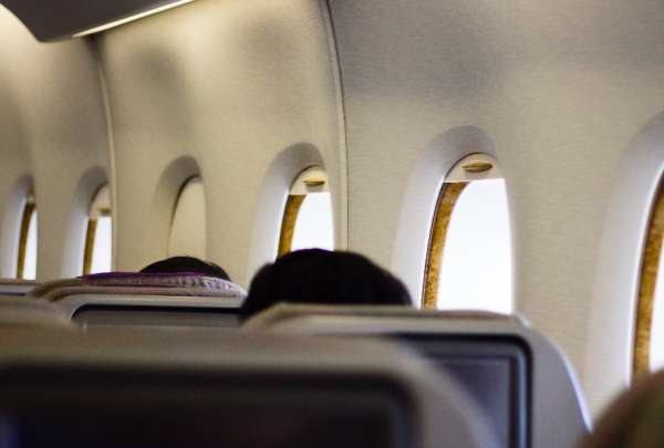 Cinco consejos para conseguir tickets a&eacute;reos s&uacute;per baratos. 