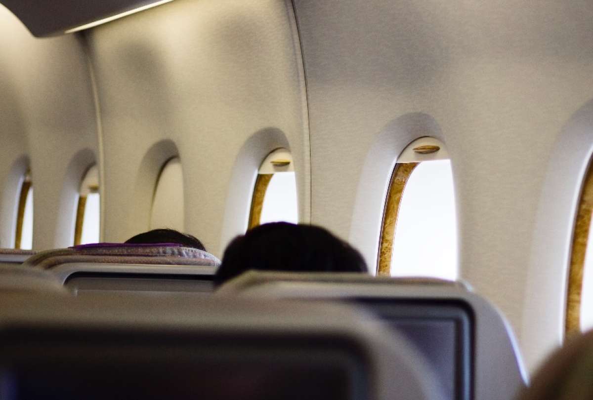 Cinco consejos para conseguir tickets aéreos súper baratos. 