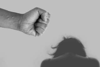 Organizaciones sociales piden se apruebe la ley de reparaci&oacute;n a familias v&iacute;ctimas de femicidio