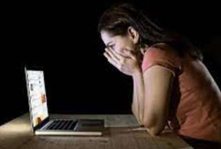 &iquest;Qu&eacute; es la violencia de g&eacute;nero digital y c&oacute;mo afrontarla?
