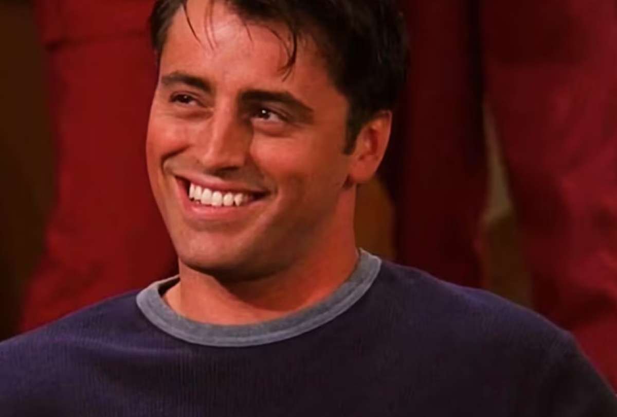Tras un a&ntilde;o de la muerte de Matthew Perry, hay preocupaciones por Matt LeBlanc