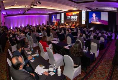 El XVII Encuentro Anual de Miner&iacute;a cerrar&aacute; el a&ntilde;o con un foro acad&eacute;mico en varias universidades del Ecuador