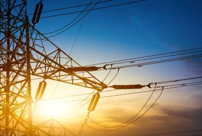 En Cuenta la suspensi&oacute;n del servicio de energ&iacute;a el&eacute;ctrica tendr&aacute; una duraci&oacute;n de dos, tres y cuatro horas.