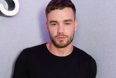 Liam Payne falleció el 16 de octubre de 2024, en Buenos Aires.