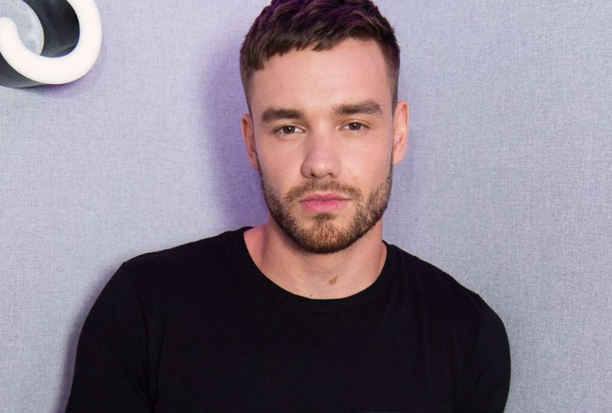 Liam Payne falleci&oacute; el 16 de octubre de 2024, en Buenos Aires. 