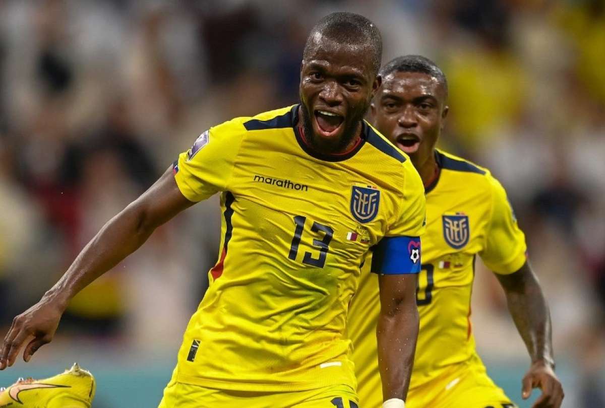 Las casas de apuestas dan favorito a Pa&iacute;ses Bajos ante Ecuador