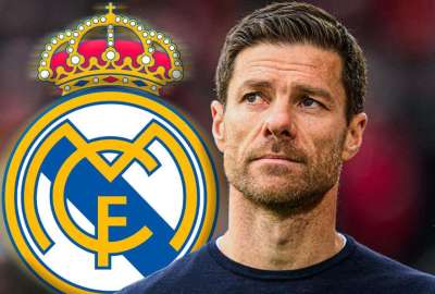 Xabi Alonso deja el Bayer Leverkusen y abre la puerta a su posible regreso al Real Madrid