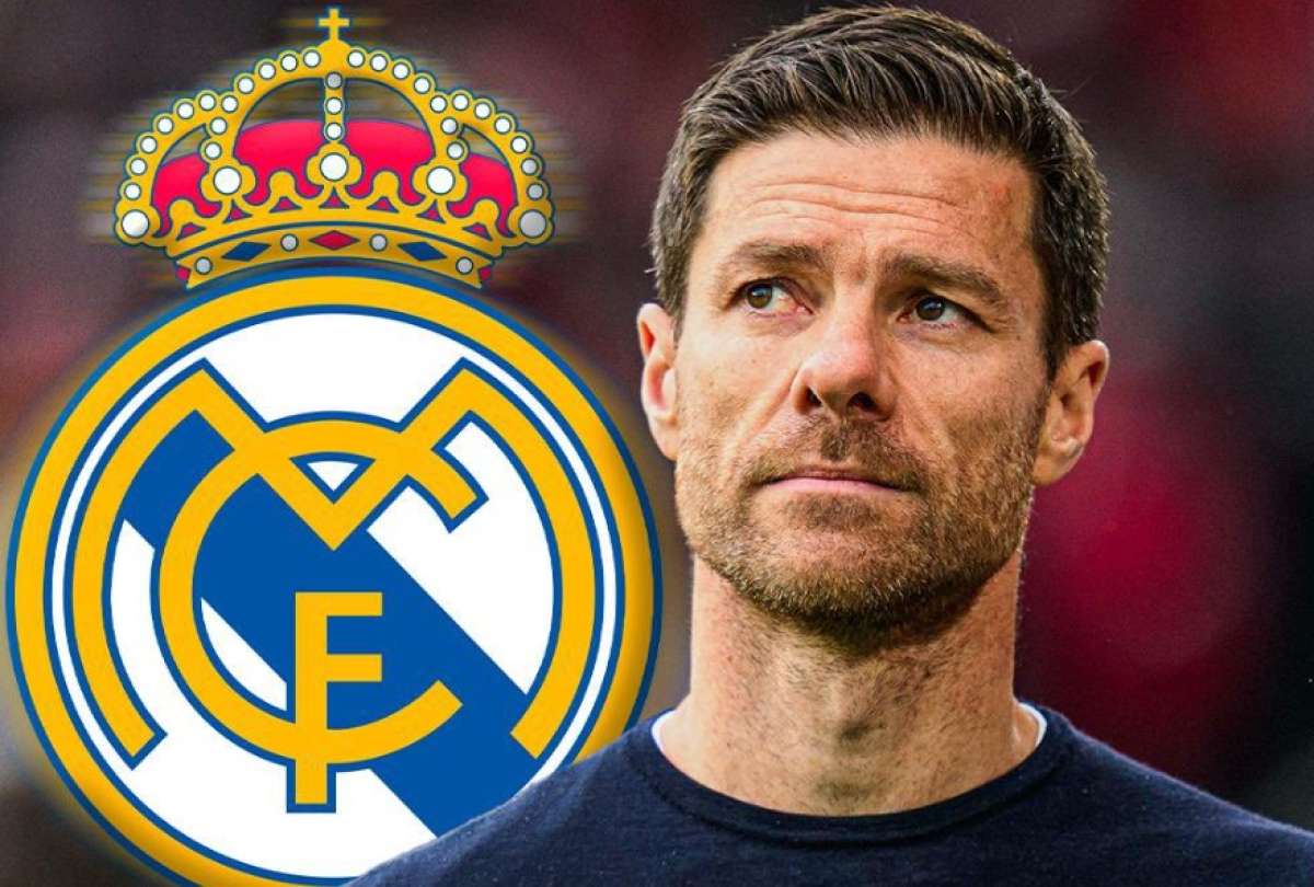 Xabi Alonso deja el Bayer Leverkusen y abre la puerta a su posible regreso al Real Madrid