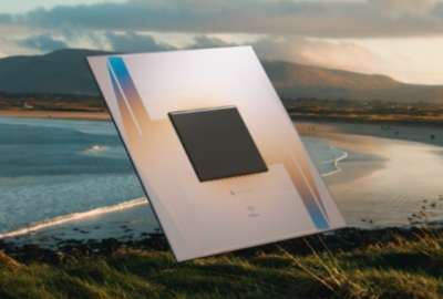 &iexcl;Google lo logr&oacute;! Presenta Willow, el chip cu&aacute;ntico que resuelve problemas complejos