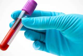 Jap&oacute;n: desarrollan sangre artificial compatible con todos los tipos