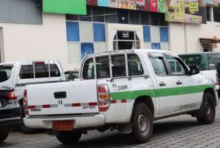 Gobierno Nacional oficializa esquema de compensaciones para taxis, tricimotos y camionetas de transporte