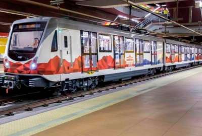 La operaci&oacute;n comercial del Metro de Quito arranc&oacute; el 1 de diciembre de 2023.
