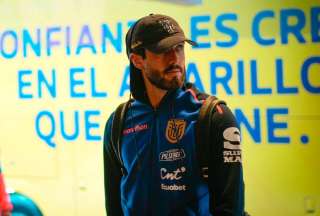 Eliminatorias: &iquest;Qu&eacute; se juega en la &uacute;ltima fecha?