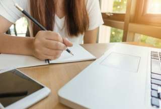 Taiw&aacute;n y ASUS ofrecen 26 becas de maestr&iacute;a: Recibir&aacute;n ayuda financiera, pasant&iacute;as y capacitaciones laborales