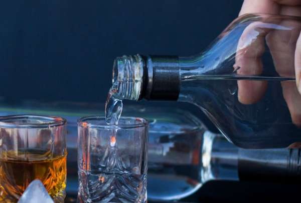 El licor contaminado ha dejado 32 v&iacute;ctimas desde el 24 de octubre. 