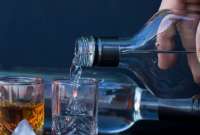 El licor contaminado ha dejado 32 víctimas desde el 24 de octubre.