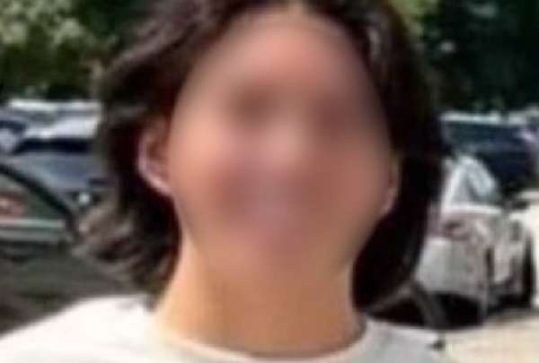 El secuestro expr&eacute;s de una joven universitaria caus&oacute; conmoci&oacute;n en Cuenca