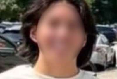 El secuestro expr&eacute;s de una joven universitaria caus&oacute; conmoci&oacute;n en Cuenca