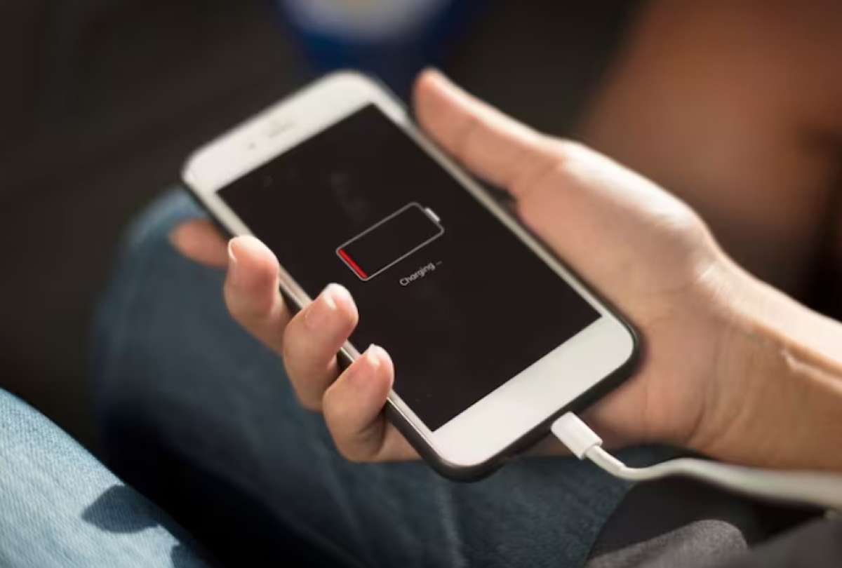 Esta es una de las preguntas que todo dueño de un celular se realiza.
