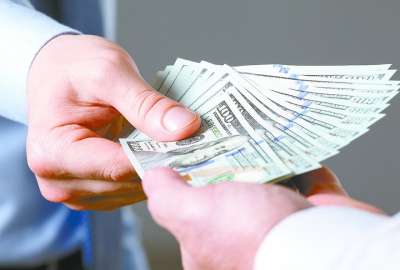 Fiscalía vinculó a cinco personas más en un juicio por peculado en perjuicio del Estado