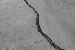 Fuerte sismo sacudi&oacute; la isla de Tonga, en el Pac&iacute;fico