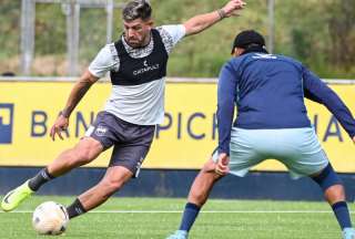Universidad Cat&oacute;lica vs. Alianza Lima: D&oacute;nde mirar el partido por Copa Sudamericana