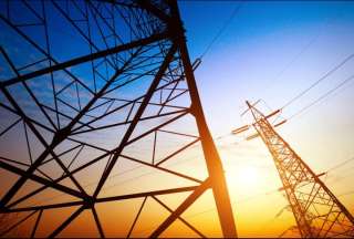 12 recomendaciones para aplicar durante la suspensi&oacute;n de energ&iacute;a el&eacute;ctrica