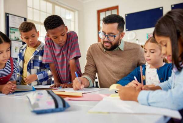 El Gobierno activar&aacute; el plan &lsquo;Nos Cuidamos&rsquo; en planteles educativos. 