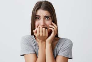 &iquest;Te da miedo el viernes 13? Te explicamos por qu&eacute;.