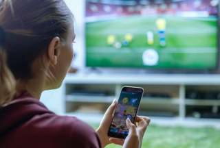 &iquest;Las operadoras revisar&aacute;n las tarifas de planes celulares y de internet?