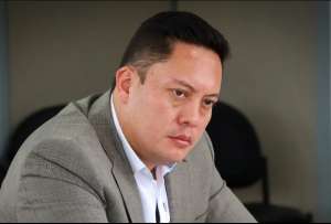 Cristian Zamora, alcalde de Cuenca, se&ntilde;al&oacute; que su opositor Leonardo M. ir&aacute; a la c&aacute;rcel por presuntas injurias.