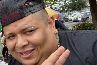 Creador de contenido es asesinado en Los R&iacute;os
