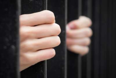 Las sentenciadas tambi&eacute;n deber&aacute;n pagar USD 20.000 como medida de reparaci&oacute;n a la madre de la v&iacute;ctima.