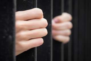 Dos mujeres fueron sentenciadas a 13 a&ntilde;os de prisi&oacute;n por homicidio