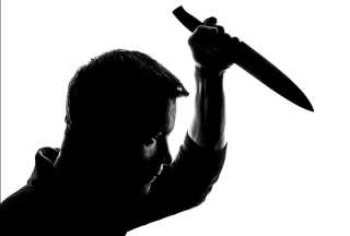Sentencian a 16 a&ntilde;os de c&aacute;rcel para asaltante que mat&oacute; a un hombre