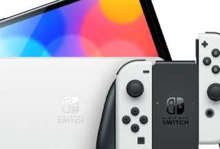 PlayStation y Nintendo suspenden env&iacute;os de sus juegos a Rusia por el conflicto