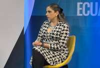 Las pruebas acogidas por la Comisión de Fiscalización dan un primer atisbo de los argumentos de los interpelantes.