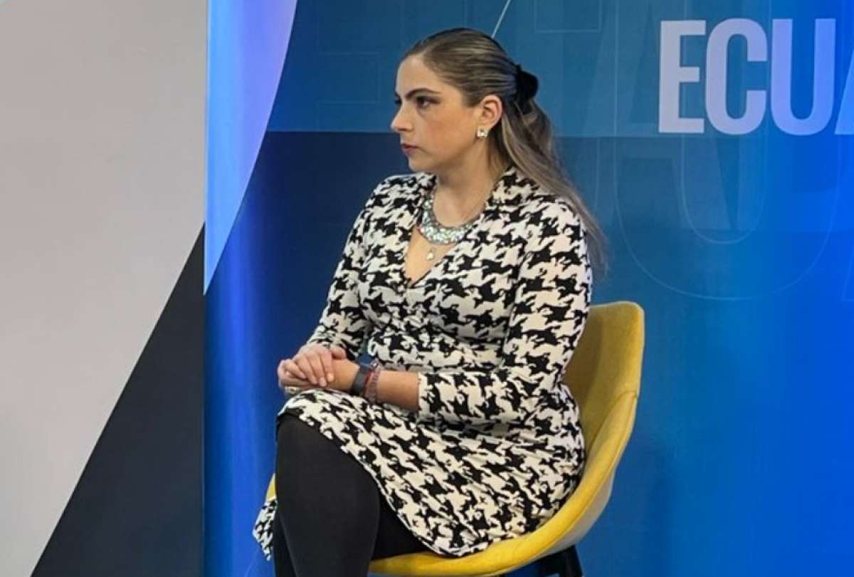 Las pruebas acogidas por la Comisi&oacute;n de Fiscalizaci&oacute;n  dan un primer atisbo de los argumentos de los interpelantes.