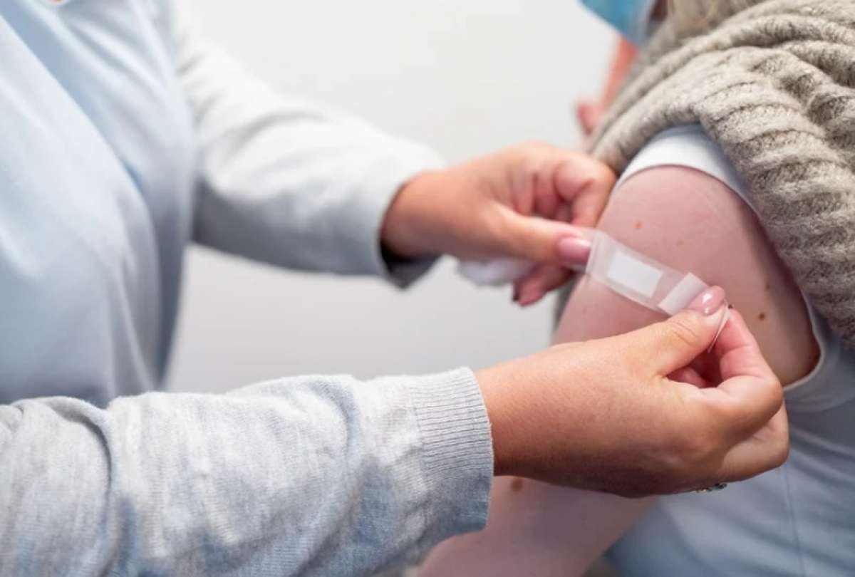 Crean dispositivo que detecta anticuerpos del covid-19 en sólo 5 minutos
