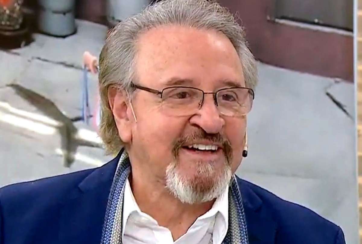 “Ustedes me pueden juzgar”: la respuesta inesperada de Quico sobre Chespirito