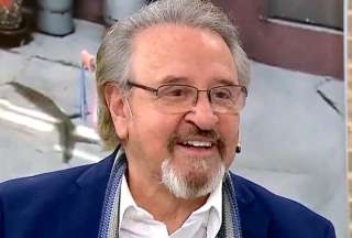Chespirito: La declaraci&oacute;n de Carlos Villagr&aacute;n &ldquo;Quico&rdquo;, que nadie vio venir